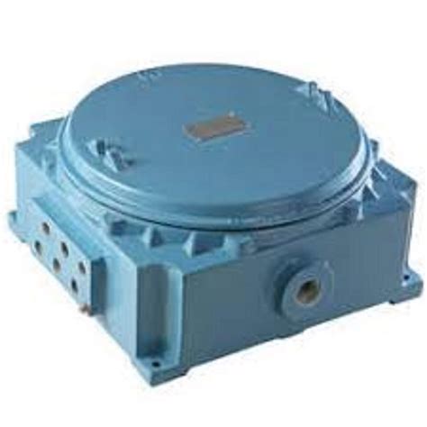 flameproof junction box hsn code|flameproof import hsn code.